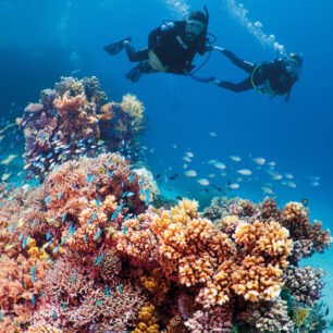Hurghada