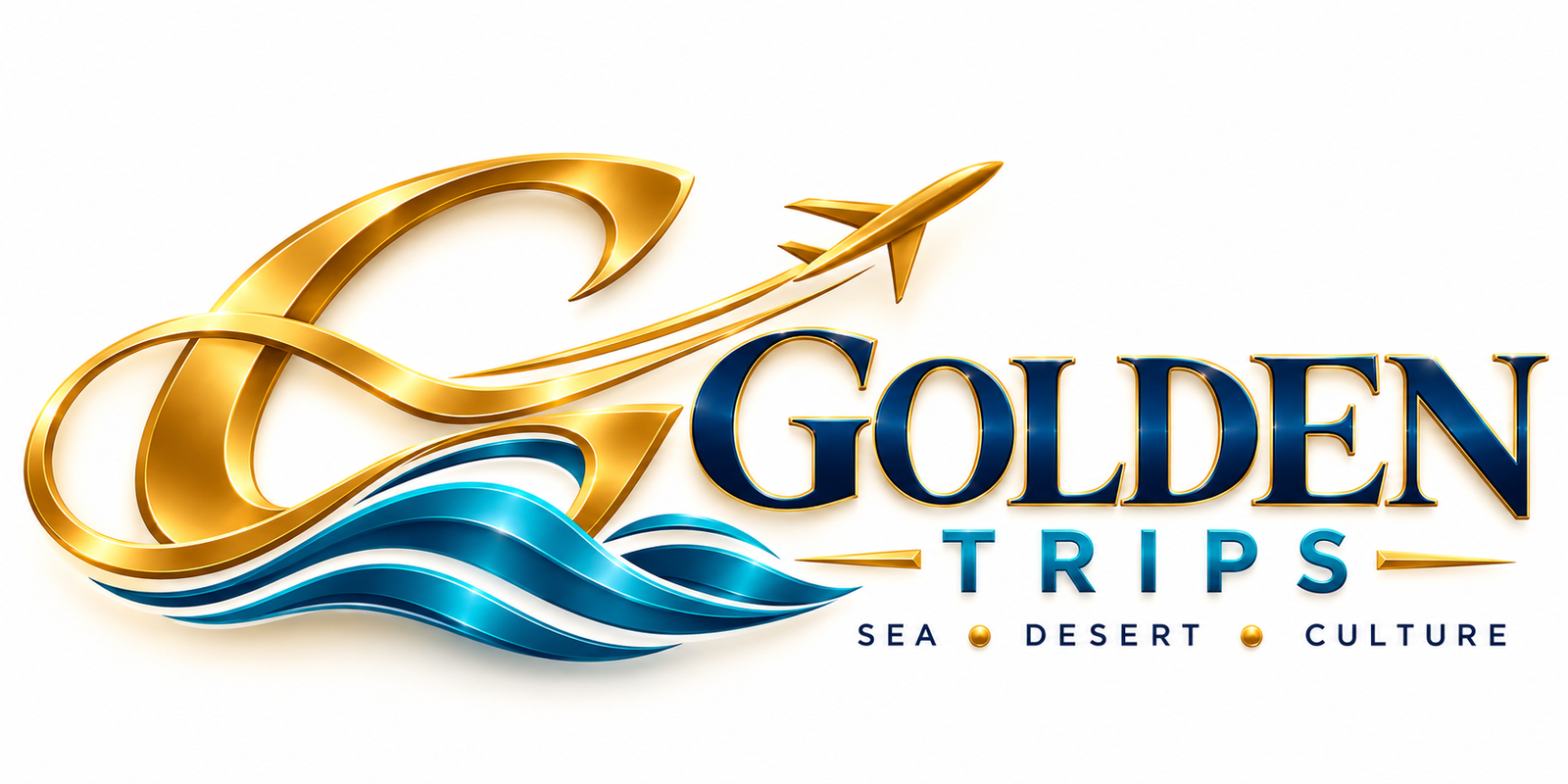 Golden Trips
